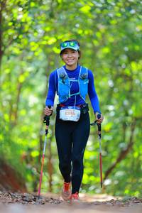 BIB: 5346
                            <button type="button" onclick="openModal(19009693)" class="btn btn-primary btn-sm float-right btn-popup" data-toggle="modal" data-target=".modal-high-quality">
                        <i class="fas fa-shopping-cart"></i> Add to Cart
                    </button>
                                            <button type="button" onclick="isThisMe(19009693, true)" class="btn btn-success btn-sm float-right btn-popup btn-isme hidden" data-toggle="tooltip" data-placement="bottom" title="นี่คือรูปของคุณใช่ไหม คลิกที่นี่เพื่อเอาเข้าอัลบั้ม">
                        <i class="fas fa-plus"></i> Add to album
                    </button>
                    <button type="button" onclick="isThisMe(19009693, false)" class="btn btn-warning btn-sm float-right btn-popup btn-isnotme hidden">
                        <i class="fas fa-ban"></i> Remove from album
                    </button>